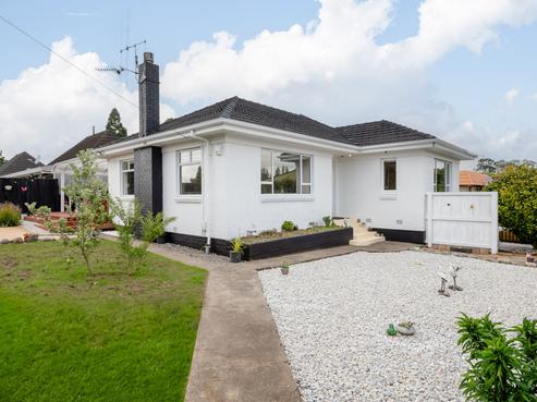 58 Comries Road, Chartwell