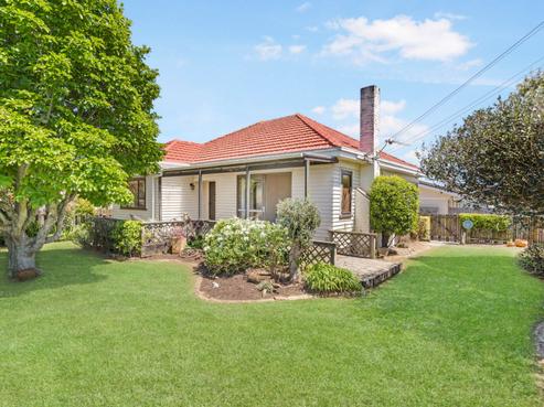 1/59 East Street, Papakura