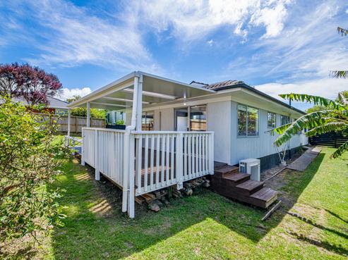 2/59 Archibald Road, Kelston