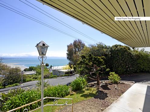 117 Moana Avenue, Moana