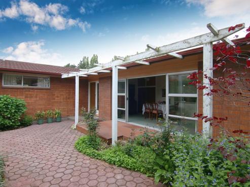 28 Claridges Road, Casebrook