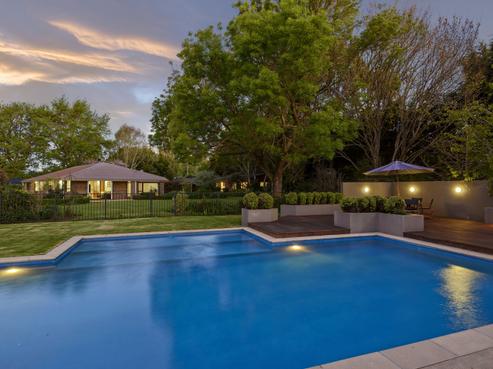 47 Moodys Road, Clarkville