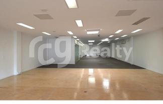 Modern Office | 260sqm| K' Road