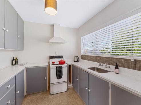 1/182 Geraldine Street, Edgeware