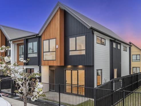 30 Whakato Avenue, Kumeu