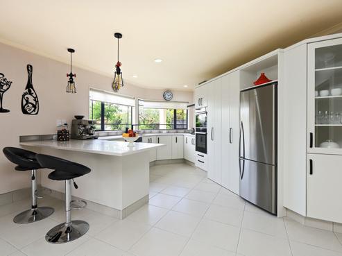 150 Avenue Road, Greenmeadows