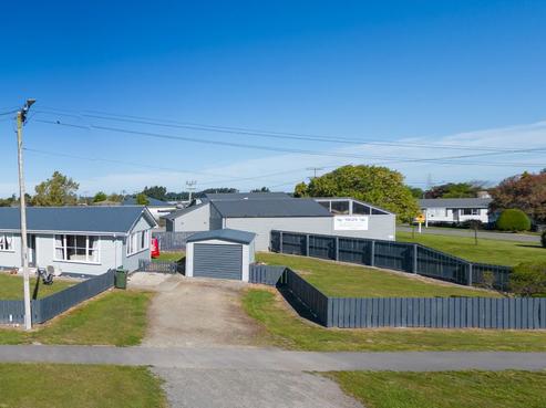 12 Ruane Street, Glenavy