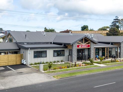 44 Barrett Road, Whalers Gate