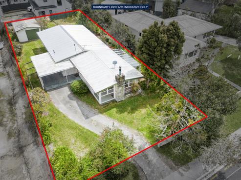 4 Lyford Crescent, Sunnynook