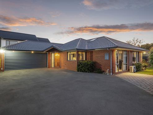 46 Oxley Avenue, Saint Albans