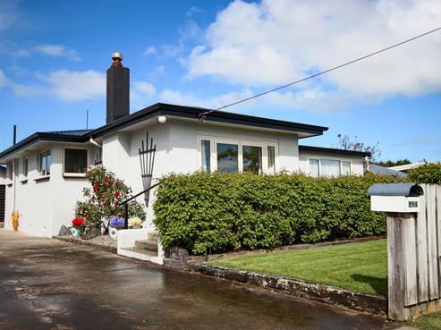 191 Bay Road, Grasmere