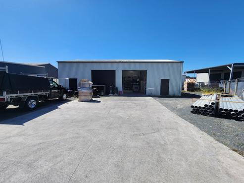 10 Skippers Lane, Kerikeri Surrounds