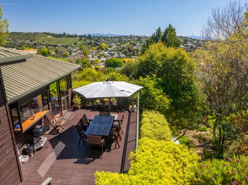 26 Allan Street, Nelson South