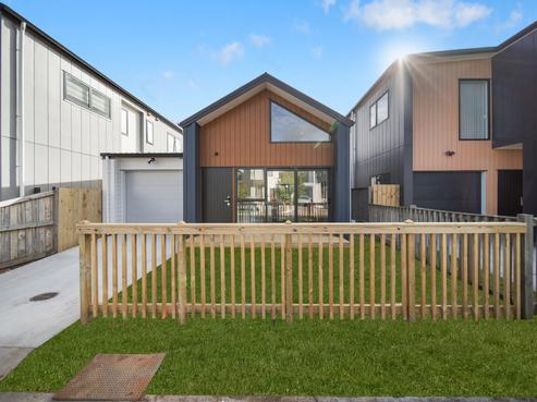 9 Taiaha Street, Papakura