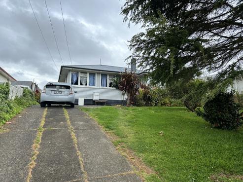 13 Gaye Crescent, Otara