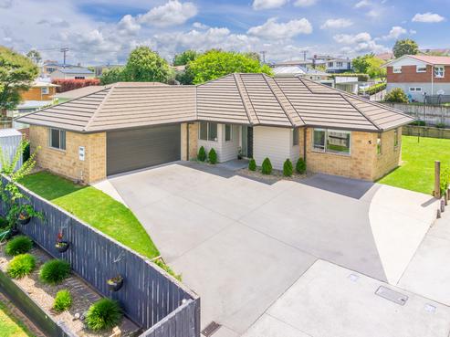 5/160 Puniu Road, Te Awamutu