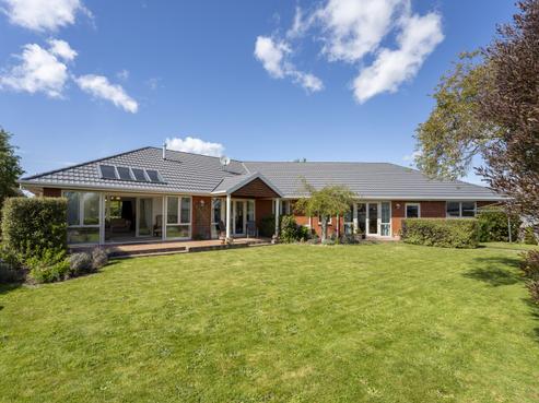 5 Hilton Drive, Amberley
