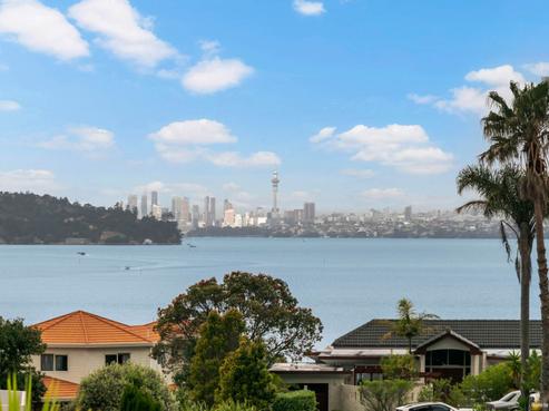 12 Ferntree Terrace, West Harbour