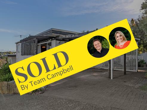 216 Glamorgan Drive, Northcross