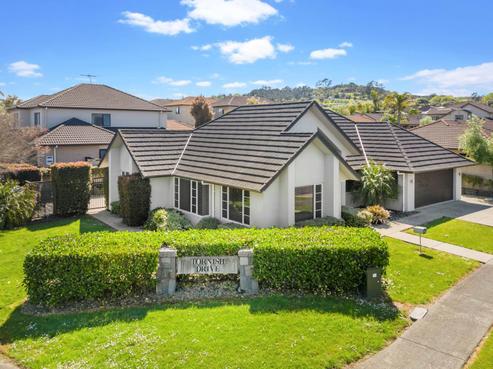 151 Cyril French Drive, Flat Bush