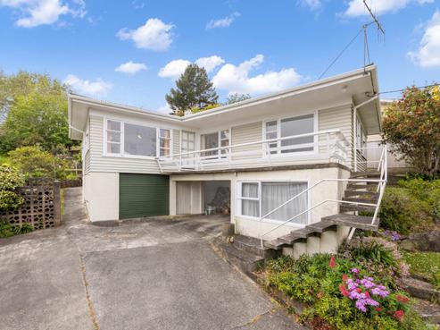 33 Matheson Road, Wellsford