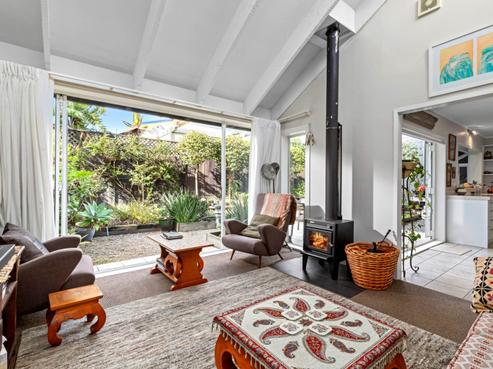 3/44 Stanley Point Road, Stanley Point