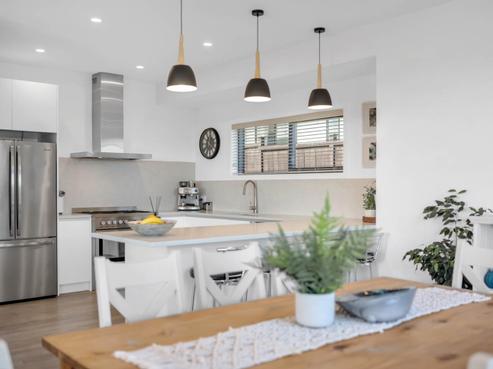 59 Eighth View Avenue, Beachlands