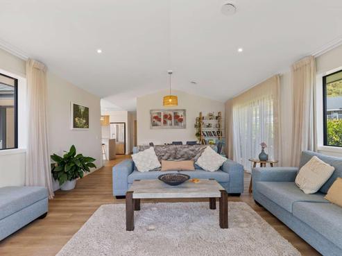 10 Fallow Place, Richmond