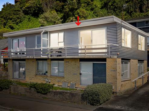 6/271 Karaka Bay Road, Karaka Bays