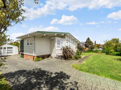 16 Grimshaw Place, Henderson