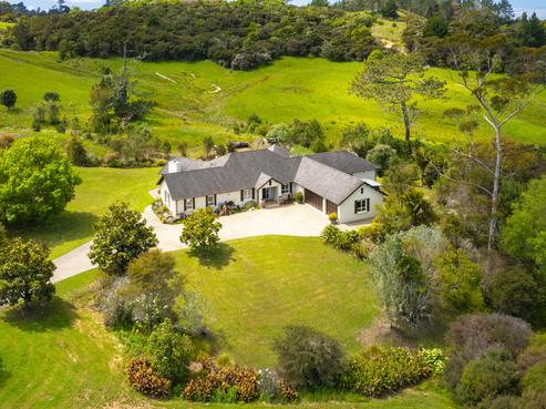 52 Rautahi Terrace, Redvale