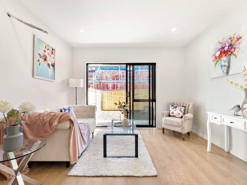 34 Kiato Lane, Flat Bush
