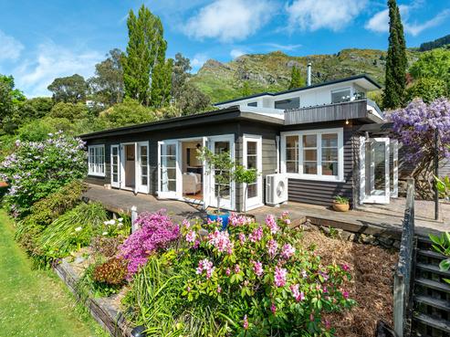 5 Zephyr Terrace, Governors Bay