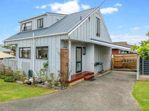 43A Bay Street, Red Beach