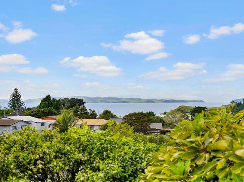 147 Maraetai Drive, Maraetai