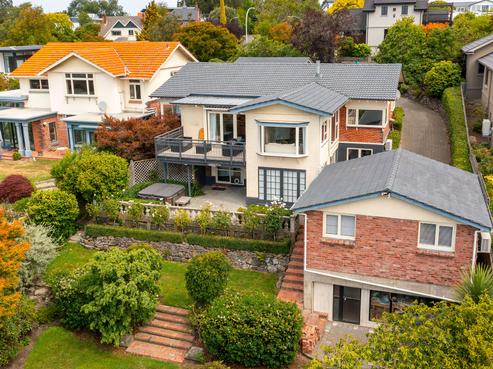 20 Kitchener Square, Highfield