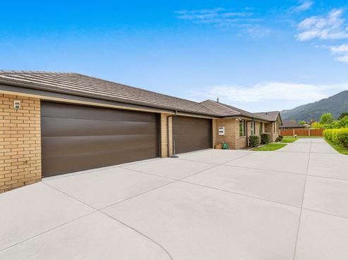 3 Sundale Drive, Te Aroha
