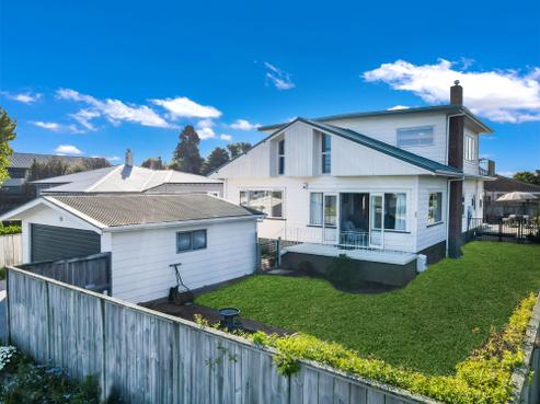90 Norwood Road, Bayswater