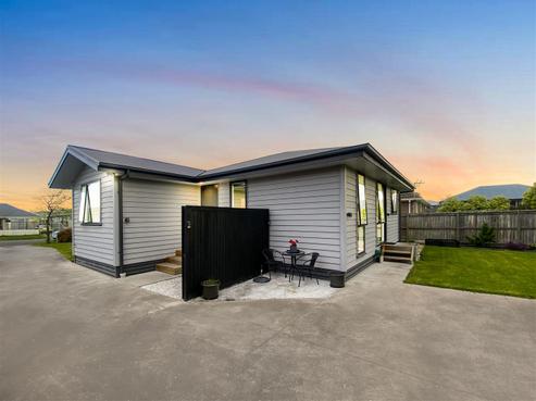 117 Rowses Road, Aranui