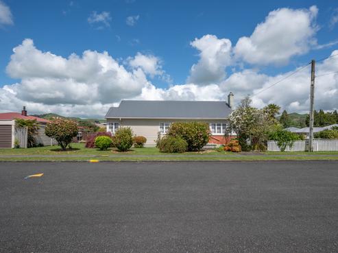 3 Alexandra Street, Te Kuiti