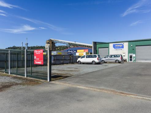 33 Bolt Road, Annesbrook