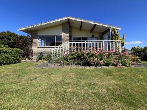 30 Gold Street, Waitara