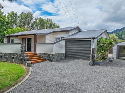 8 Herries Street, Te Aroha