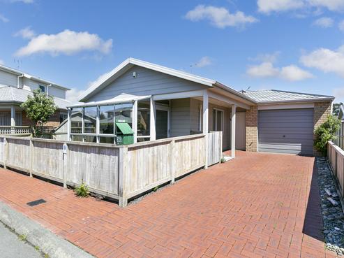 30/25 Tacy Street, Kilbirnie