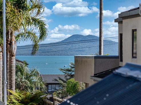 32B Takutai Avenue, Bucklands Beach