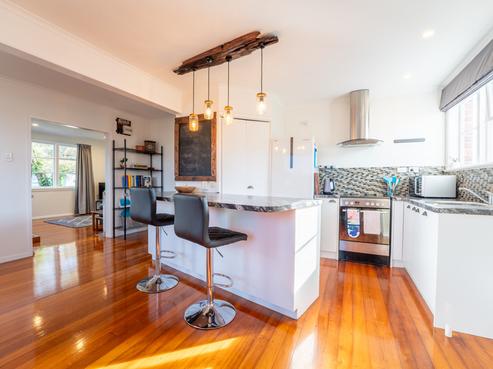 139 Otipua Road, Watlington