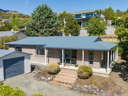 11 Greenwood Place, Richmond