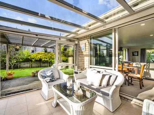 21F Bonita Avenue, Stanmore Bay