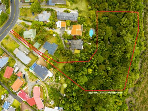 81C Colwill Road, Massey