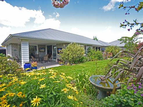 37 Oak Ridge Drive, Te Awamutu
